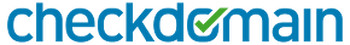 www.checkdomain.de/?utm_source=checkdomain&utm_medium=standby&utm_campaign=www.diekommunikationsfrau.com